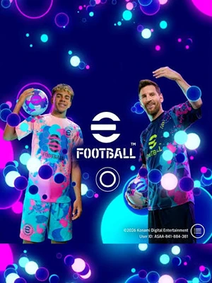 eFootball 27