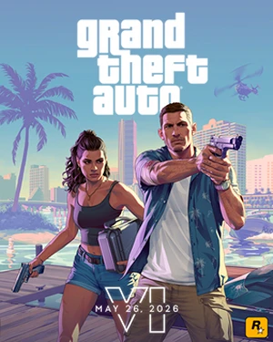 GTA 6